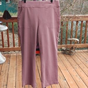Duluth Trading Co.